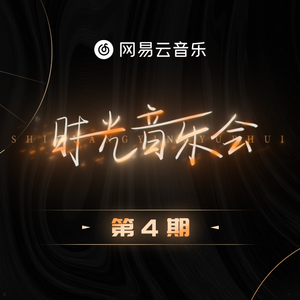 欧美黑人吊丝性爱啪啪啪两根
