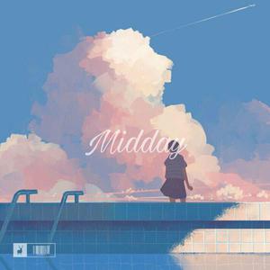 欧美黑人吊丝性爱啪啪啪两根
