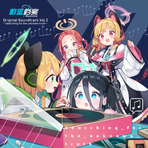 欧美黑人吊丝性爱啪啪啪两根
