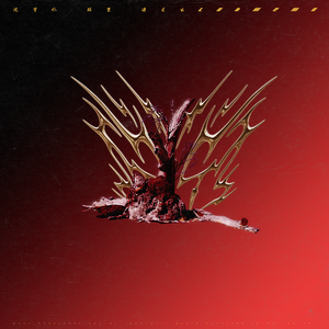 欧美黑人吊丝性爱啪啪啪两根
