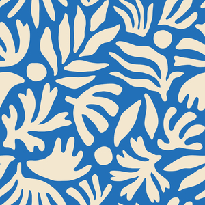 欧美黑人吊丝性爱啪啪啪两根
