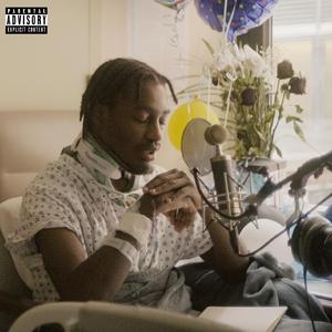 欧美黑人吊丝性爱啪啪啪两根
