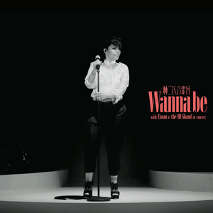 欧美黑人吊丝性爱啪啪啪两根
