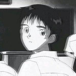 欧美黑人吊丝性爱啪啪啪两根
