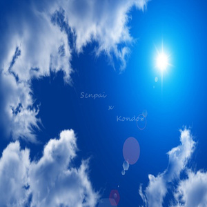 欧美黑人吊丝性爱啪啪啪两根
