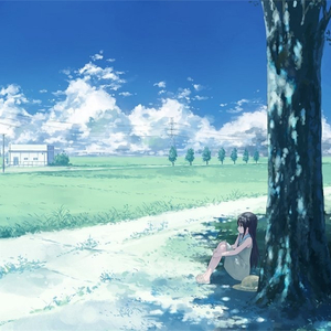 欧美黑人吊丝性爱啪啪啪两根
