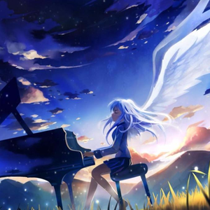 欧美黑人吊丝性爱啪啪啪两根
