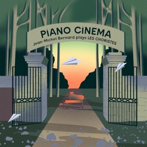 欧美黑人吊丝性爱啪啪啪两根
