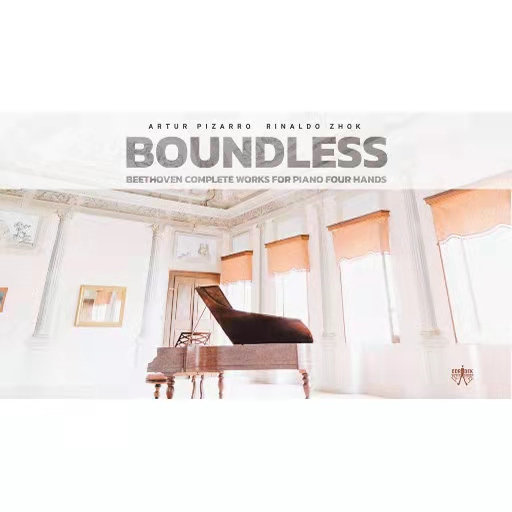 欧美黑人吊丝性爱啪啪啪两根
