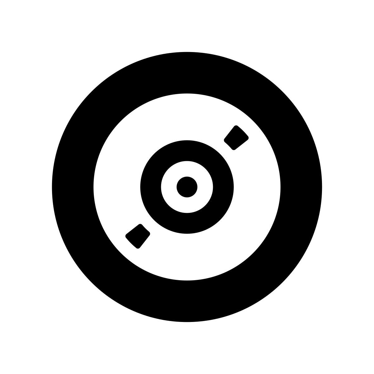 音频集市乐章屋
